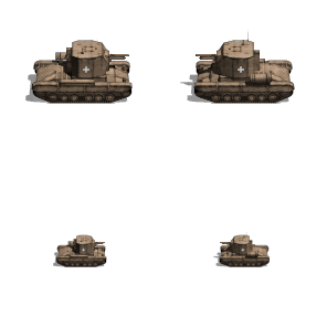 Ita_Bishop-AT.png