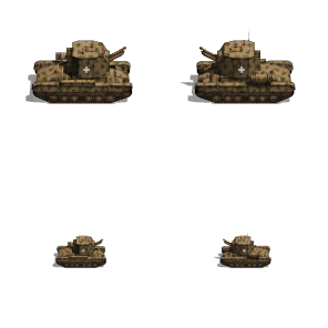 Ita_Bishop-Aty_SE.png