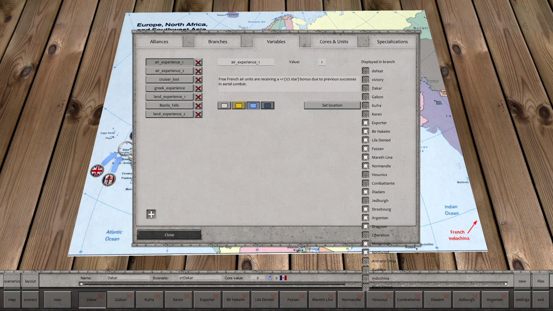 Screenshot 1.jpg