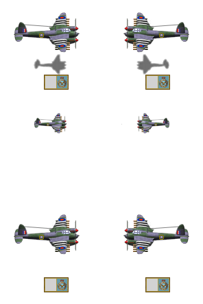 Mosquito_Mk.IVs2-RP3_SE.png