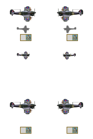Typhoon_Mk.IB-RP3_SE.png