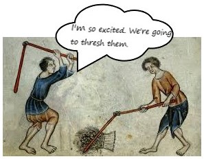 Enthusiastic peasants.jpg