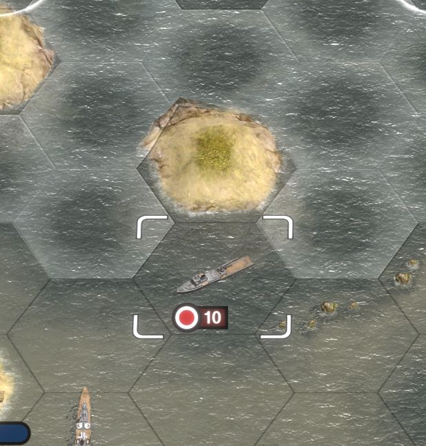 good_grief.jpg