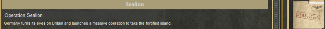 Sealion.png