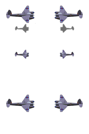 Mosquito_PR.Mk.I.png