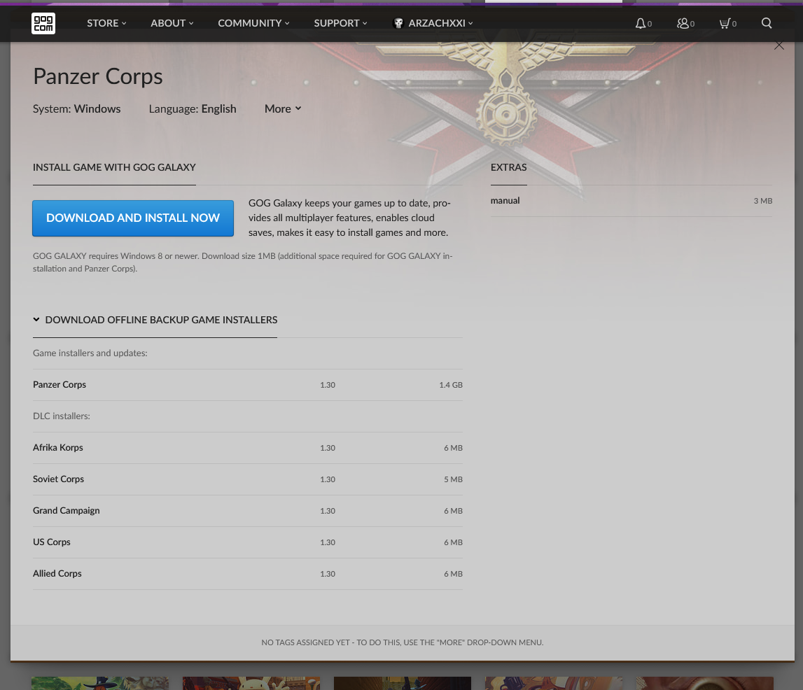 Screenshot 2022-02-09 at 23-25-21 GOG com.png