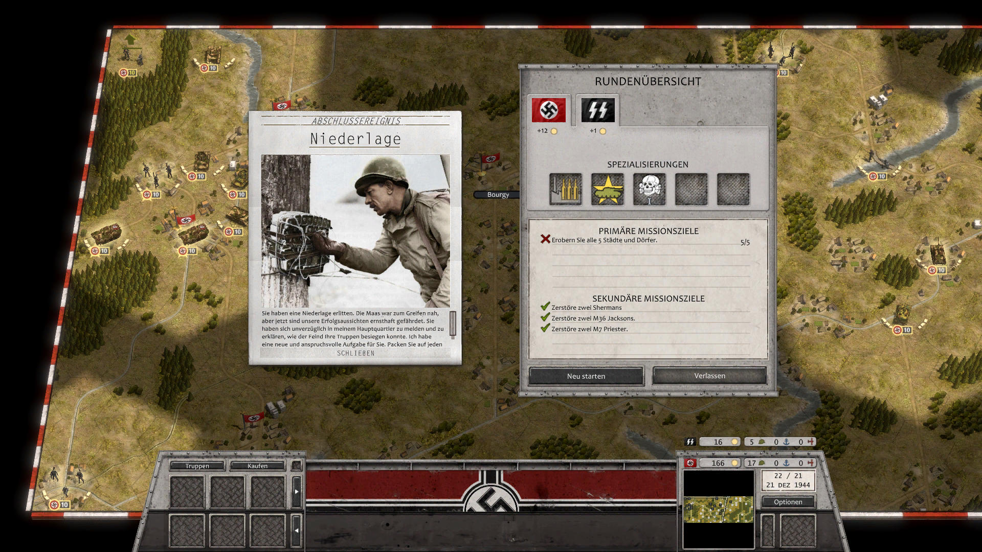 Screenshot 2.jpg