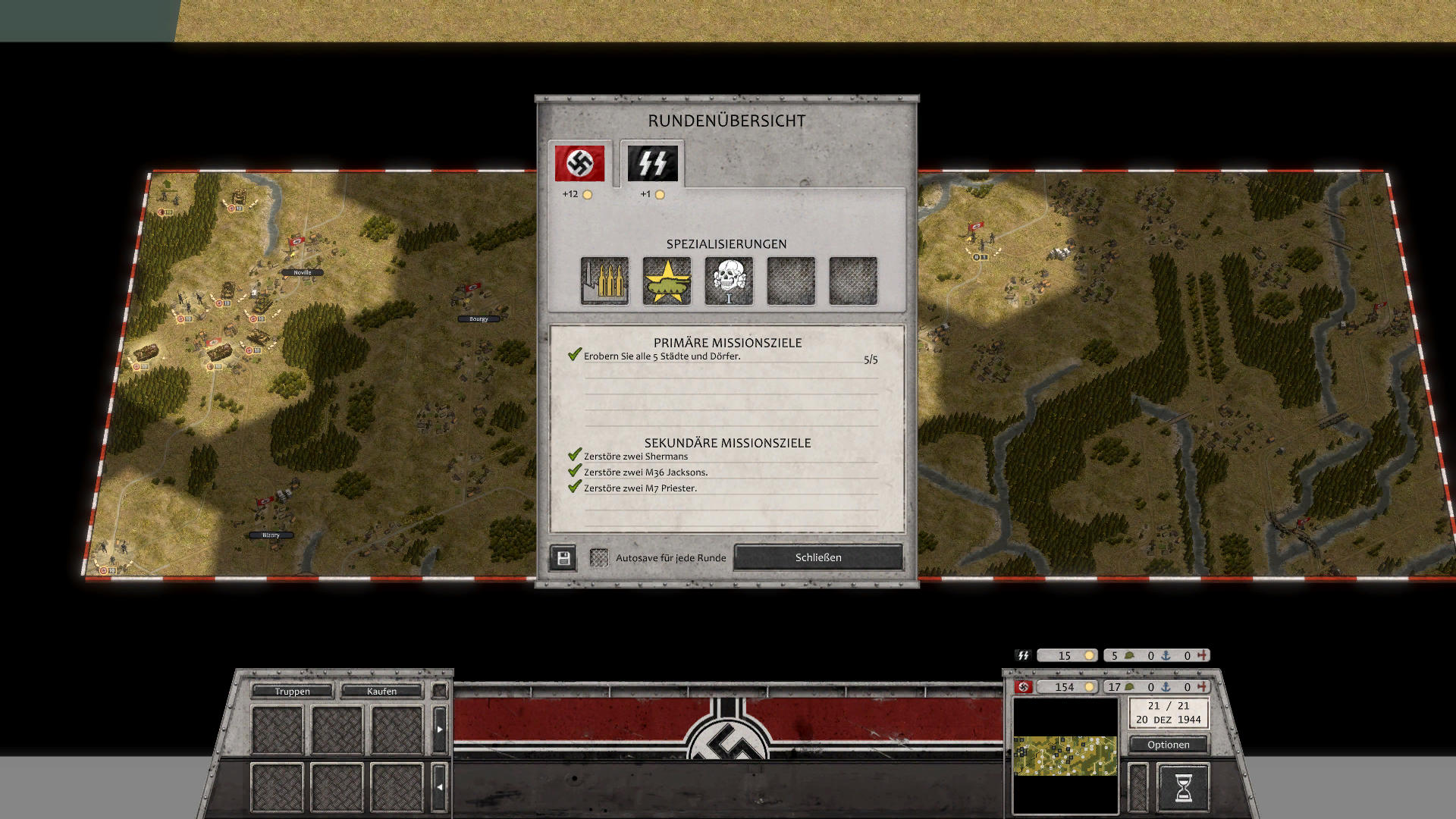 Screenshot 4.jpg