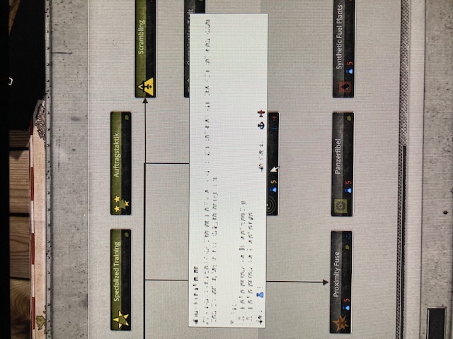 Dialog Box II.jpeg