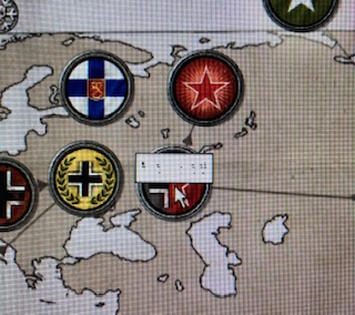 Campaign screen.jpeg