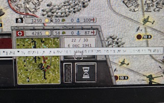 Options button.jpeg