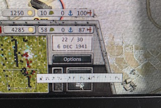 End turn button.jpeg