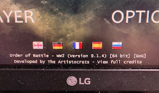 Version screen.jpeg