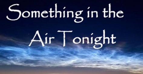 Air.jpg