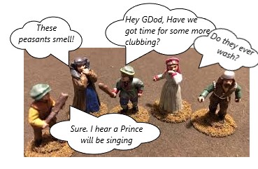 Peasants keen to celebrate victories.jpg