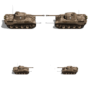 Ita_Panther-D.png