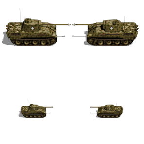 Ita_Panther-D_SE.png