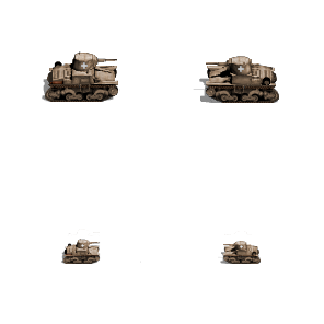 L6-40.png