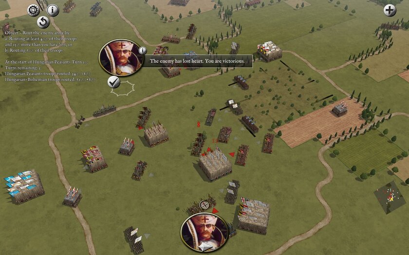 Revolting Peasants Round 1.jpg