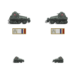 AMC_Schneider_P16.png
