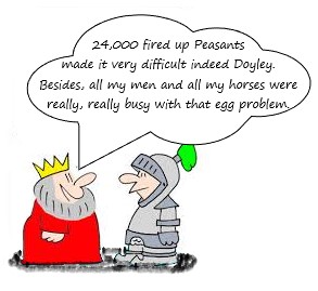 Meanwhile back at Nicks castle.jpg