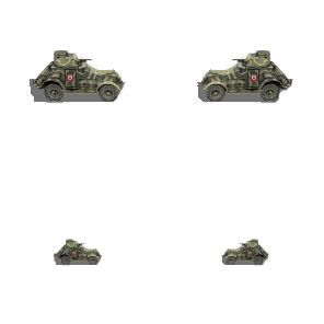 Panhard_165_TOE.png