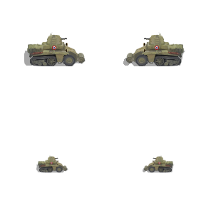 Citroën_P28.png