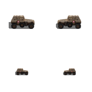 Berliet_VUDB.png