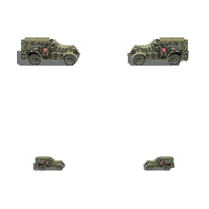 Panhard_179.png