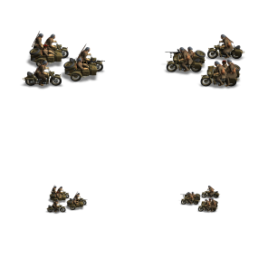 Motorcycles.png