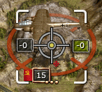 Can empty field be neutralized?