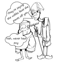 Noble propaganda no doubt.jpg