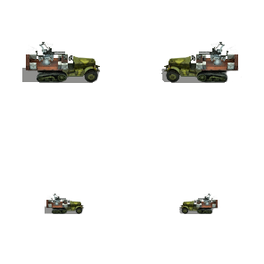 Citroen_P14_DCA_AT.png
