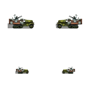 Citroen_P14_DCA_AA.png