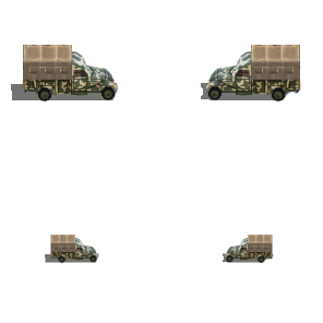 Peugeot_DK5J.png