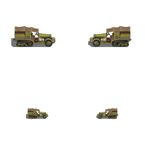 Citroen_P19DPM.png