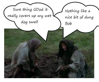 Peasants find a windfall.jpg