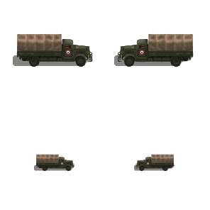 Berliet_GDRA.png