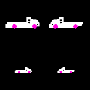 Fra14_Berliet_GDRA_Mask.png