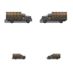 Fra14_Berliet_GDRA.png