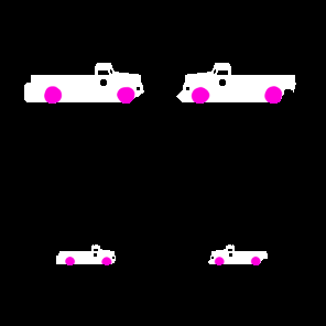 Fra14_Berliet_VDCA_Mask.png