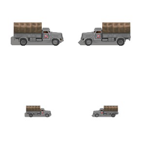 Fra14_Berliet_VDCA.png