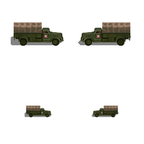 Berliet_VDCA.png