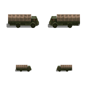 Berliet_GDLS30.png