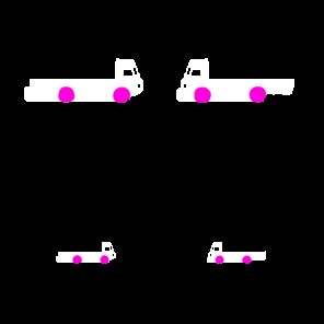 Fra14_Berliet_GDLS30_Mask.png