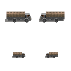 Fra14_Berliet_GDLS30.png