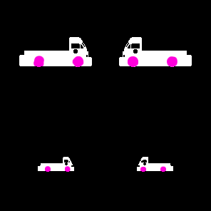 Fra14_Matford_F917_Mask.png