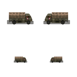 Matford_F917.png