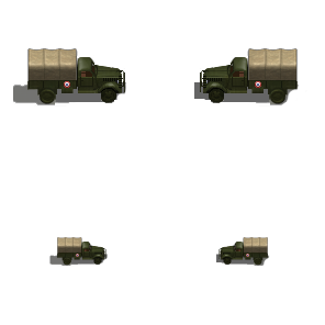 French_ACK_353.png