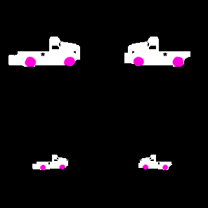 US14_ACK353_Mask.png
